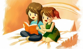 倚马千言典故（倚马千言下一句）