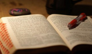 謦欬是什么意思 嫒嫒是什么意思