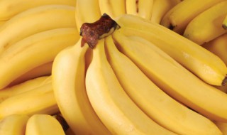 凉性水果有哪些东西是什么（凉性水果都是什么水果）