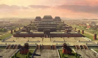 杜邮之戮典故 杜邮之赐的来历