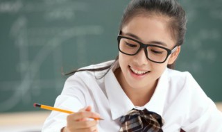 关于东山再起成语故事（关于东山再起成语故事的手抄报）