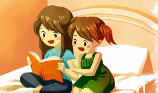 精卫填海成语故事 精卫填海成语故事视频