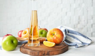 苹果种子怎么种（梨种子怎么种植）