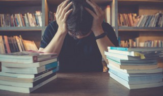 正本清源典故 正本清源下一句是什么