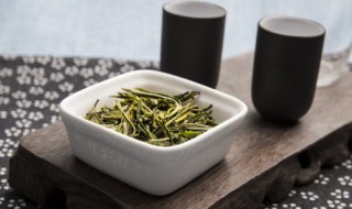 铁罗汉茶是一种什么茶 铁罗汉是指什么茶