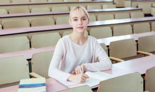 锥处囊中典故(锥处囊中其末立见是哪篇文章)