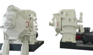 使用颗粒机要注意什么 使用颗粒机要注意什么问题