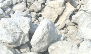 什么是石膏（什么是石膏豆腐）