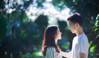 怎样识别老公是否出轨（怎样辨别老公是否出轨）