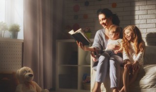 赤膊上阵的历史成语故事(赤膊上阵的成语意思)