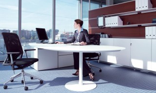 商业用房物业费如何收取 商业用房物业费收取标准