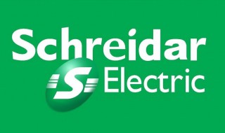 schneider是什么牌子 schindler是什么品牌电梯