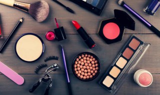 高光和阴影怎么挑选（高光和阴影的用法）