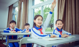 缘分天注定下一句(有关缘分的经典语句)