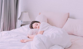 梦见寓言怎么回事 做梦寓言