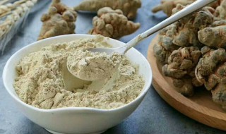 三七粉有什么功效与作用? 三七的副作用太大了