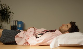 梦的百科相关知识查询 梦的解析 百科