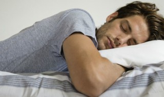 梦见题词怎么回事 梦见题诗