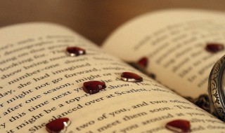 六岁穰六岁旱的意思（六岁又叫什么）