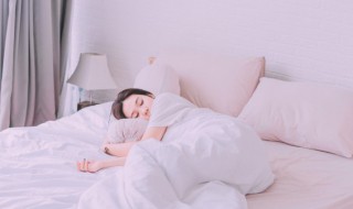 梦见光芒怎么回事 梦到光芒闪烁