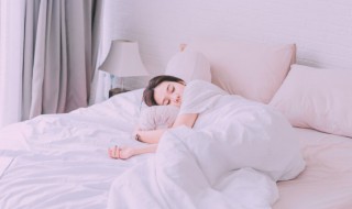 梦见旗帜怎么回事（梦见一面旗帜）