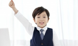 所所的意思（所(所(）