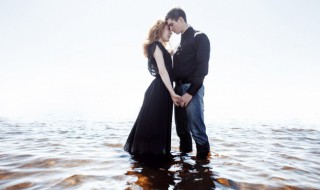 阴阳师情侣诗意名字(阴阳师 情侣名)