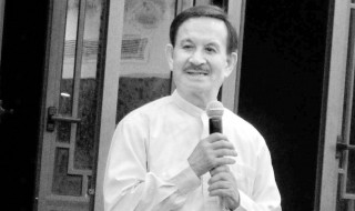 孙中山的爷爷是谁 孙中山爷爷今年多少岁