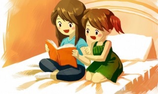 族系是什么意思 族属是什么意思