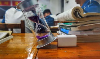 天大地大是什么意思 天大地大是什么意思?