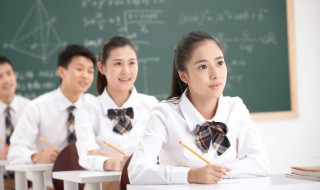 事非经过不知难是什么意思 事非经过不知难的上一句是啥