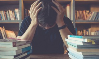 瑕瑜互见是什么意思（瑕瑜互见的意思是什么意思是什么）