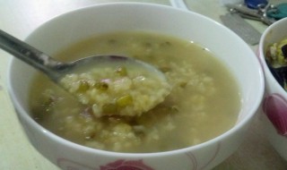 豆腐粥怎么做好吃（豆腐粥怎么做好吃又简单）