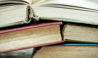 守如处女出如脱兔的意思（守如处女,出如脱兔的意思）