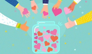 朋友圈发感恩的说说（朋友圈发感恩的说说文案）