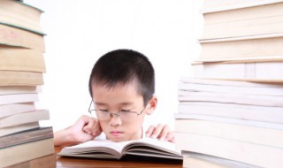 如何防止近视的好方法（如何防止近视的好方法(20条）