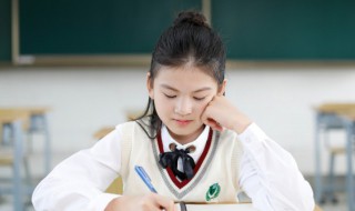 随扈是什么意思 随扈是什么意思解释