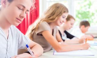 乔林是什么意思 乔林是什么电视人物