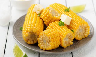 减肥午餐可以吃什么 减肥食谱一日三餐应该吃什么