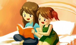 合加龙念什么（合加龙念什么字）