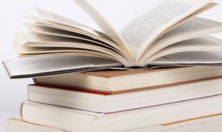 小雪发圈说说 小雪发圈说说文案