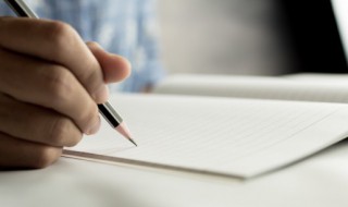 描写小雪节气的一句话（描写小雪节气的诗）