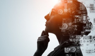 角速度是什么意思（线速度是什么意思）