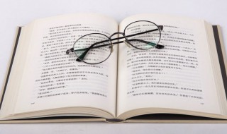 能把女朋友暖哭的句子（把女朋友感动哭的文案）