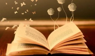 高情商情话最暖心短句(高情商情话的句子)