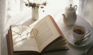 豪字五行属什么（佳字五行属什么）