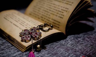 小字五行属什么（小字五行属什么属性的）