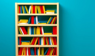 家字五行属什么（家字五行属什么意思）