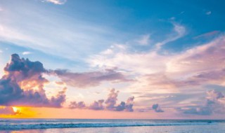 天字五行属什么 天字五行属什么属性