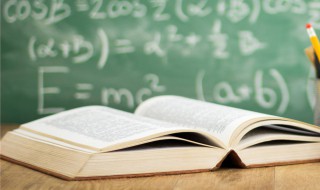 寂然是什么意思 怡梦寂然是什么意思